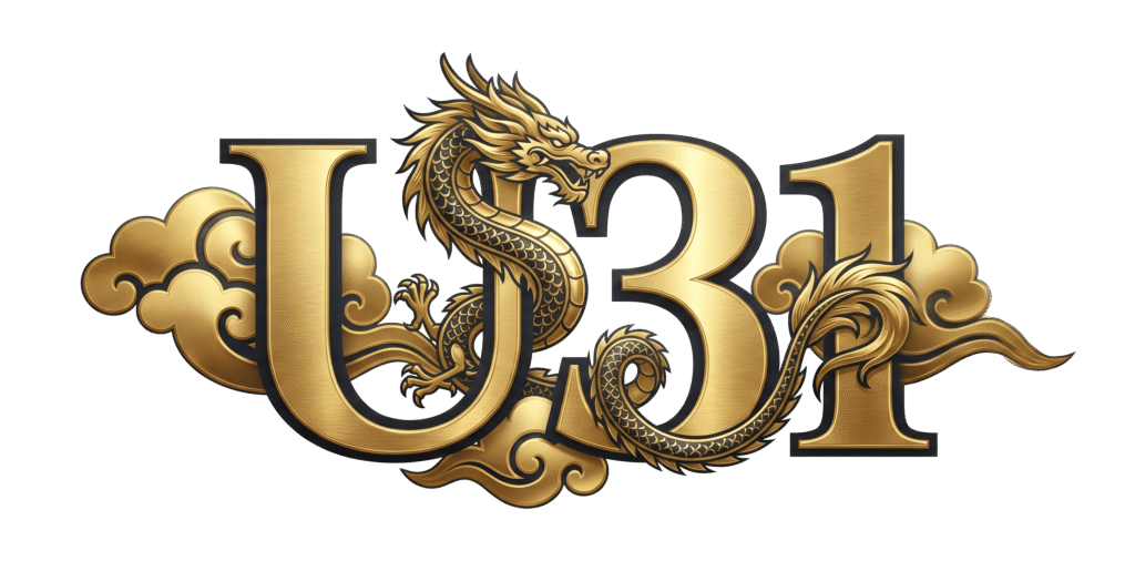 u31 ศูนย์กลางสล็อตออนไลน์ระดับโลก พร้อมระบบที่ทันสมัยที่สุดในไทย